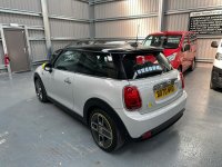 MINI ELECTRIC