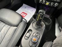 MINI ELECTRIC