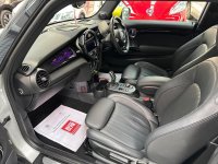 MINI ELECTRIC