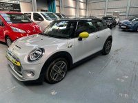 MINI ELECTRIC
