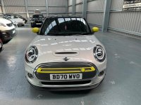 MINI ELECTRIC