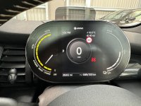 MINI ELECTRIC