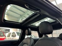 MINI ELECTRIC
