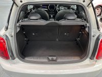 MINI ELECTRIC