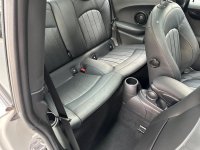 MINI ELECTRIC