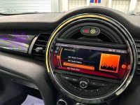 MINI ELECTRIC