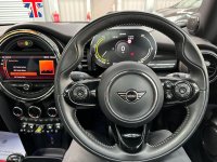 MINI ELECTRIC