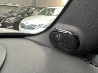 MINI ELECTRIC