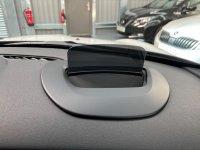MINI ELECTRIC