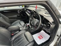 MINI ELECTRIC