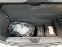 MINI ELECTRIC