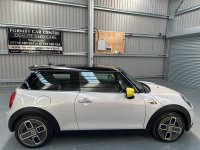 MINI ELECTRIC