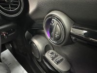MINI ELECTRIC
