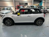 MINI ELECTRIC