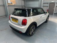 MINI ELECTRIC