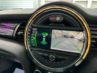 MINI ELECTRIC