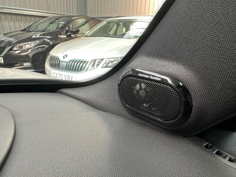 MINI ELECTRIC