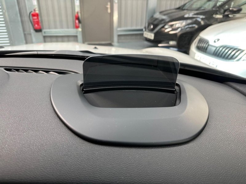 MINI ELECTRIC