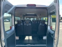CITROEN RELAY