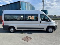 CITROEN RELAY