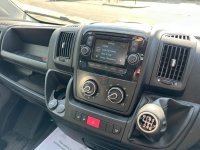 CITROEN RELAY
