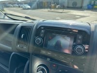 CITROEN RELAY