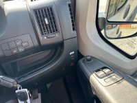 CITROEN RELAY