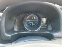 NISSAN E-NV200