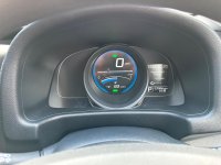 NISSAN E-NV200
