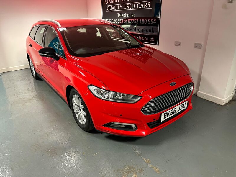 Buy Used Cars Liverpool, Formby Formby Car Centre NORTHWEST